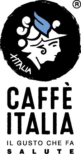 Caffe Italia Slovakia Logo