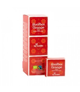 Rooibos