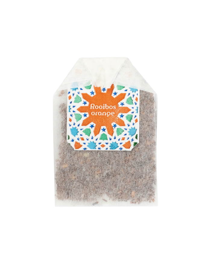 Rooibos orange - Image 4
